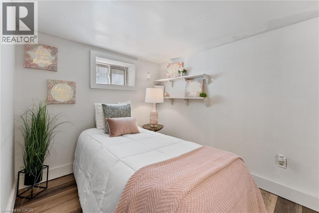 544 Mary Street, Hamilton, Ontario  L8L 4X7 - Photo 16 - 40835936