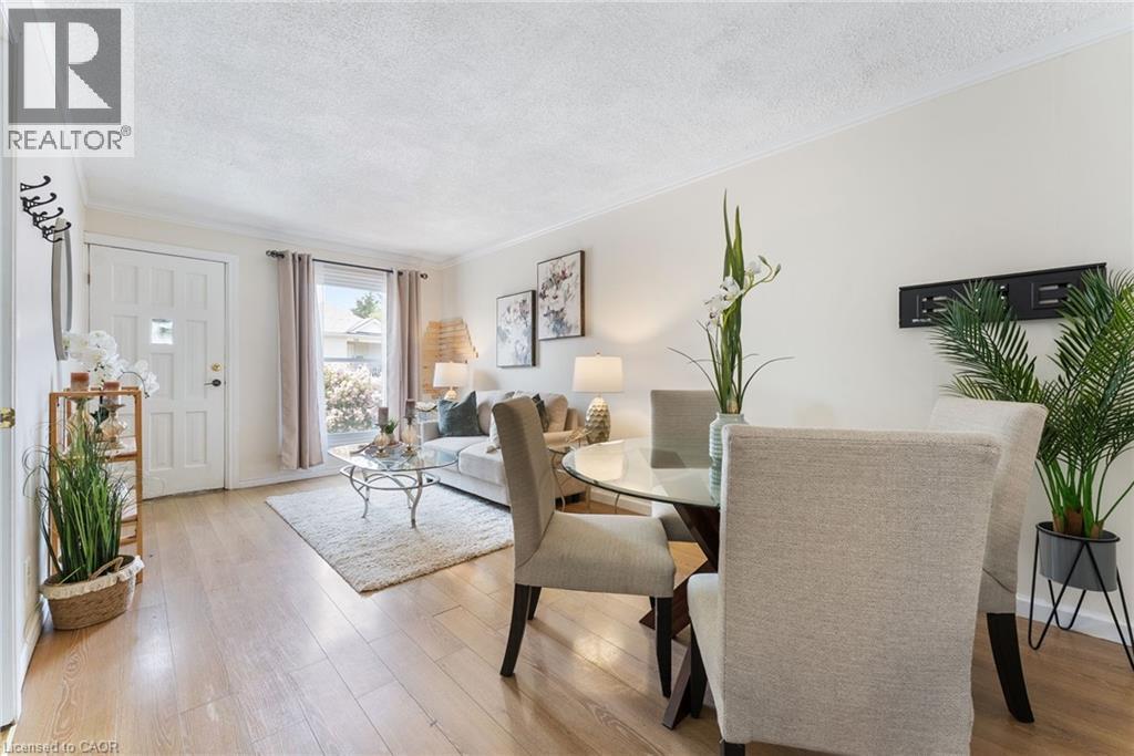 544 Mary Street, Hamilton, Ontario  L8L 4X7 - Photo 6 - 40835936