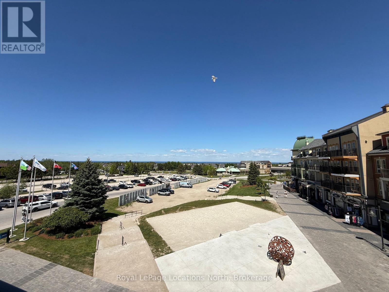 353 - 156 Jozo Weider Boulevard, Blue Mountains, Ontario  L9Y 0V2 - Photo 10 - X13243090