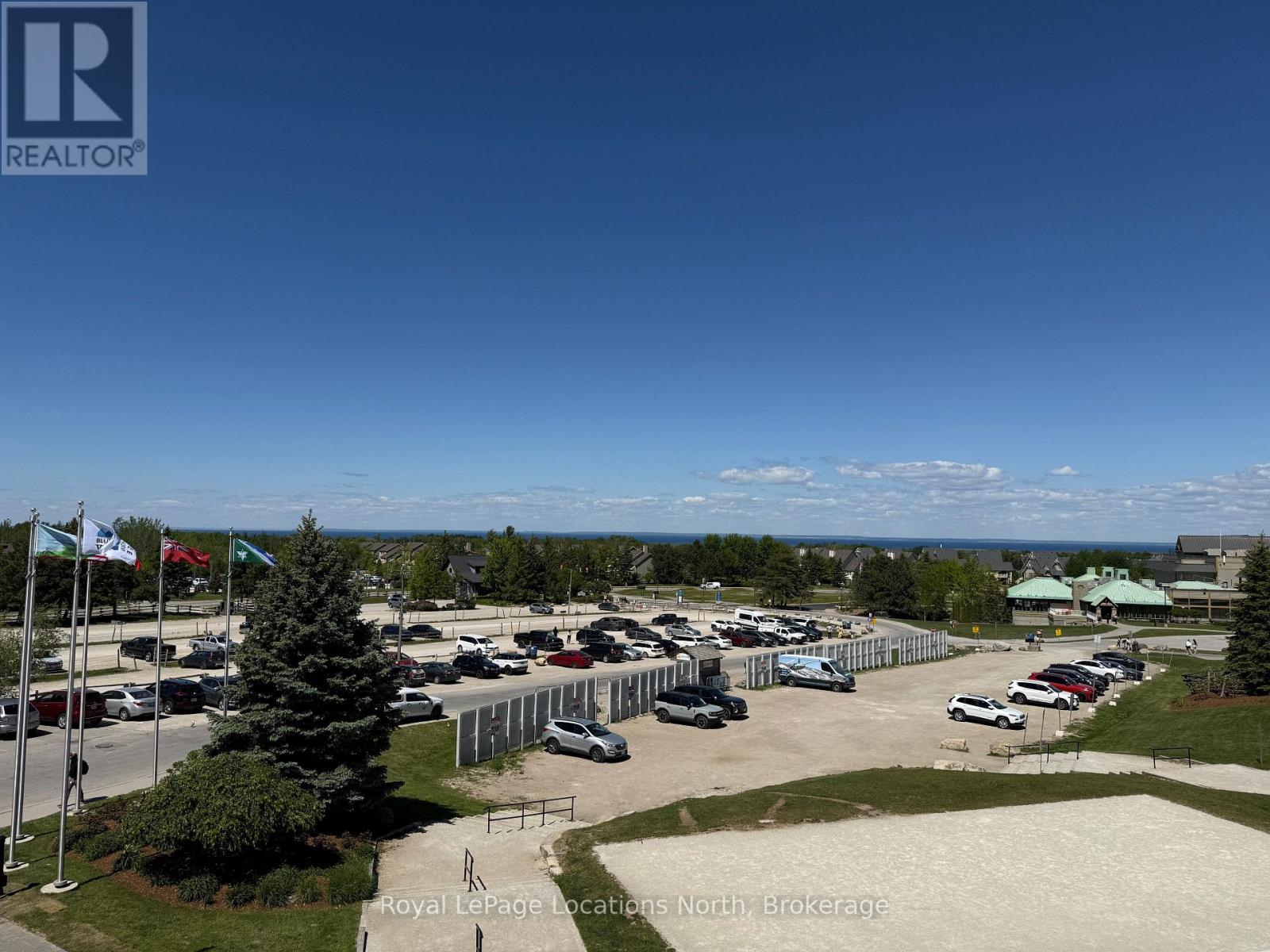 353 - 156 Jozo Weider Boulevard, Blue Mountains, Ontario  L9Y 0V2 - Photo 11 - X13243090
