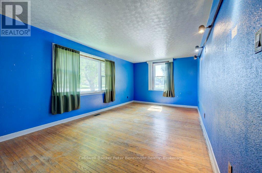 1365 Bruce Road 15 Road, Kincardine, Ontario  N0G 2T0 - Photo 12 - X13243158