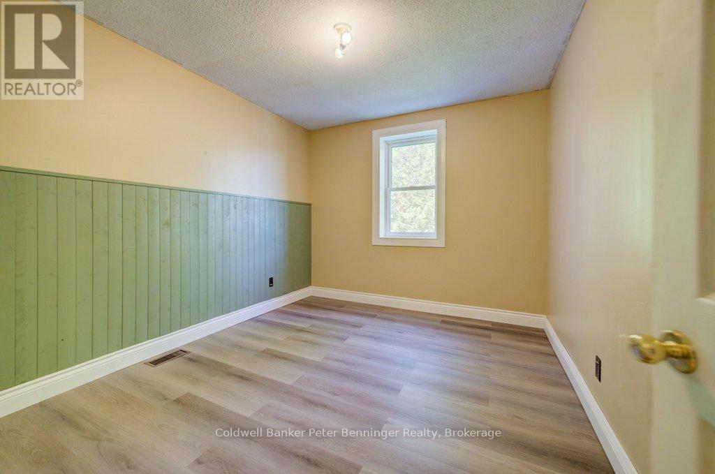 1365 Bruce Road 15 Road, Kincardine, Ontario  N0G 2T0 - Photo 13 - X13243158