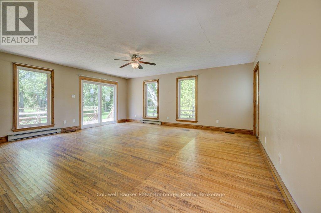 1365 Bruce Road 15 Road, Kincardine, Ontario  N0G 2T0 - Photo 14 - X13243158