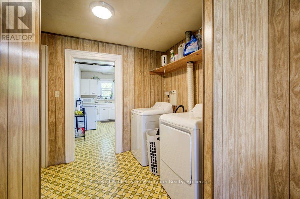1365 Bruce Road 15 Road, Kincardine, Ontario  N0G 2T0 - Photo 19 - X13243158