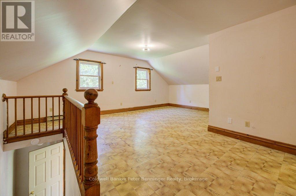 1365 Bruce Road 15 Road, Kincardine, Ontario  N0G 2T0 - Photo 25 - X13243158