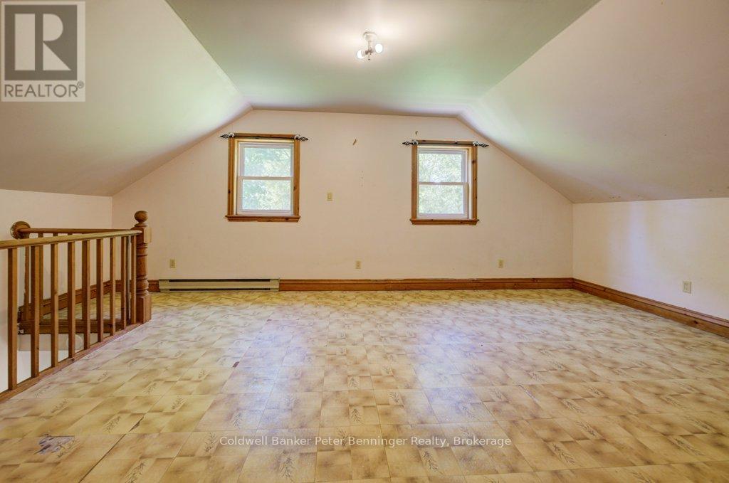 1365 Bruce Road 15 Road, Kincardine, Ontario  N0G 2T0 - Photo 26 - X13243158