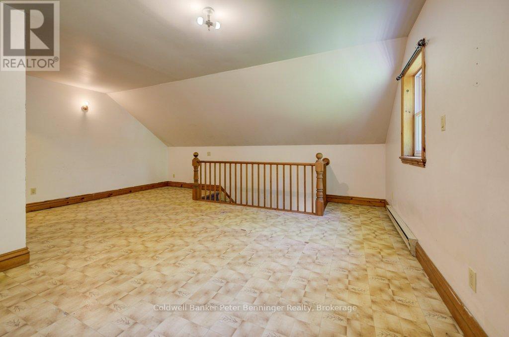 1365 Bruce Road 15 Road, Kincardine, Ontario  N0G 2T0 - Photo 27 - X13243158