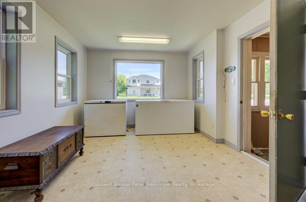 1365 Bruce Road 15 Road, Kincardine, Ontario  N0G 2T0 - Photo 29 - X13243158