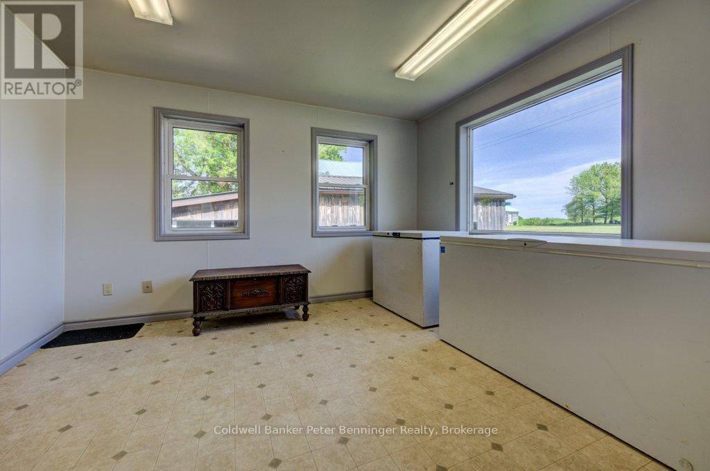 1365 Bruce Road 15 Road, Kincardine, Ontario  N0G 2T0 - Photo 30 - X13243158