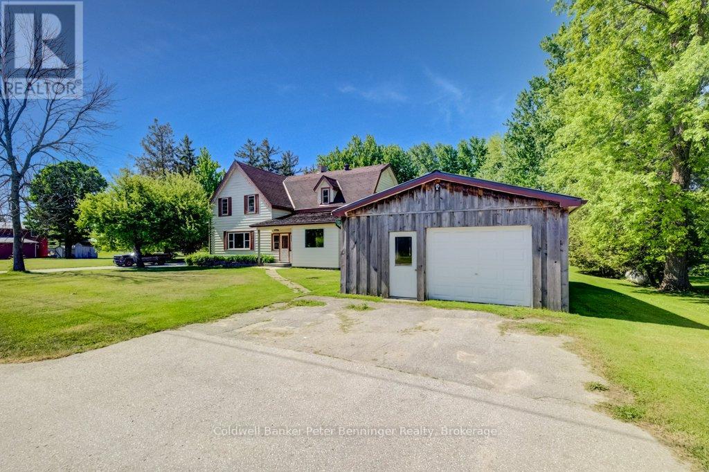 1365 Bruce Road 15 Road, Kincardine, Ontario  N0G 2T0 - Photo 31 - X13243158