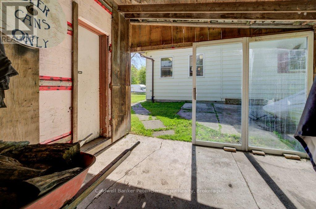 1365 Bruce Road 15 Road, Kincardine, Ontario  N0G 2T0 - Photo 32 - X13243158