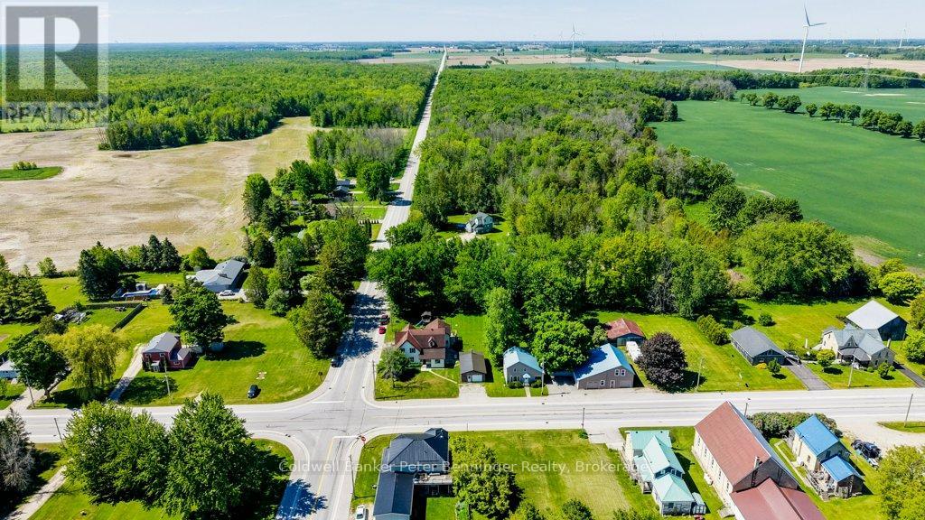 1365 Bruce Road 15 Road, Kincardine, Ontario  N0G 2T0 - Photo 38 - X13243158