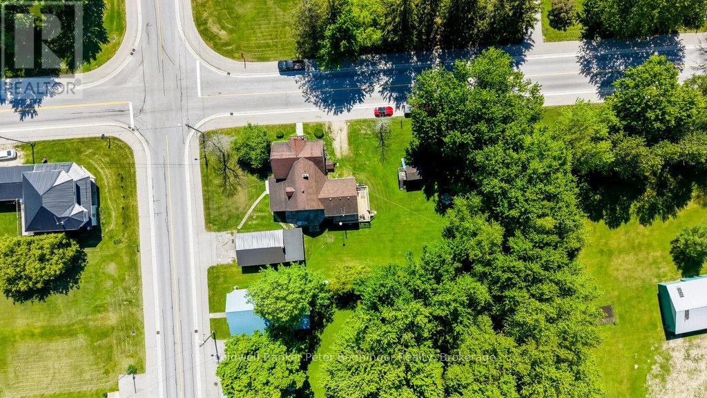 1365 Bruce Road 15 Road, Kincardine, Ontario  N0G 2T0 - Photo 39 - X13243158