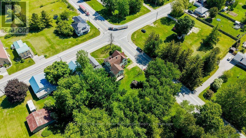 1365 Bruce Road 15 Road, Kincardine, Ontario  N0G 2T0 - Photo 40 - X13243158