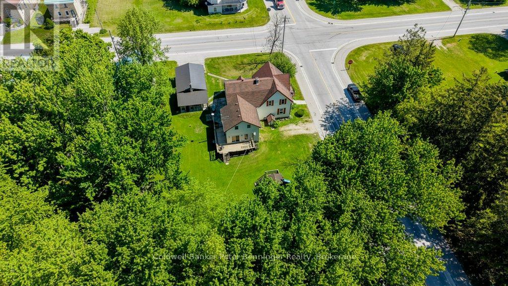 1365 Bruce Road 15 Road, Kincardine, Ontario  N0G 2T0 - Photo 41 - X13243158