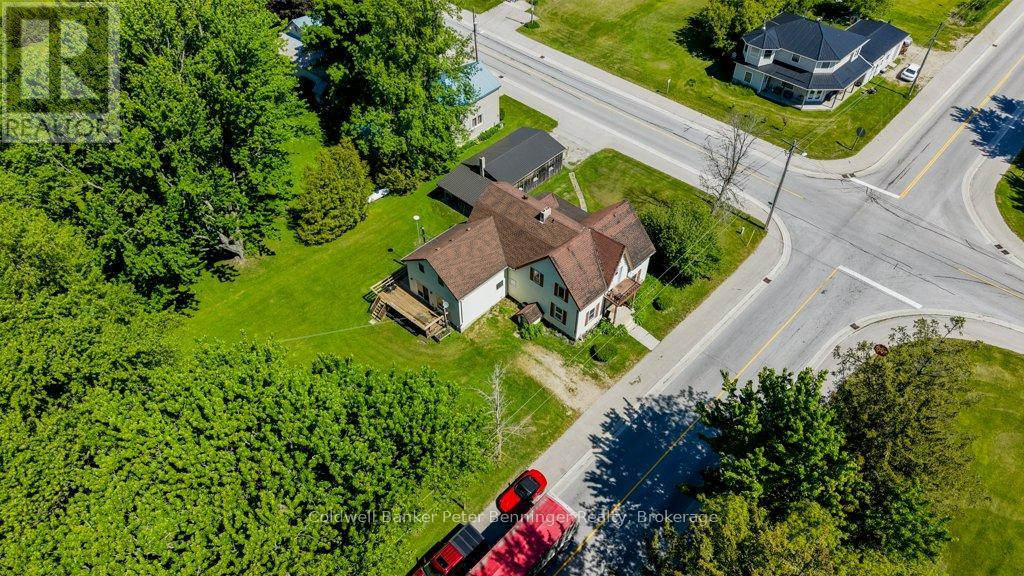 1365 Bruce Road 15 Road, Kincardine, Ontario  N0G 2T0 - Photo 43 - X13243158