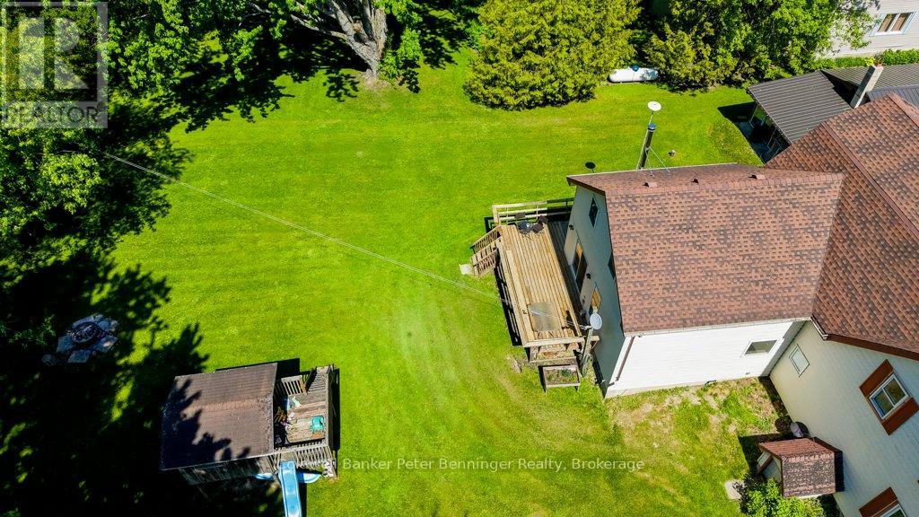 1365 Bruce Road 15 Road, Kincardine, Ontario  N0G 2T0 - Photo 46 - X13243158