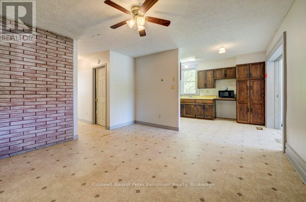 1365 Bruce Road 15 Road, Kincardine, Ontario  N0G 2T0 - Photo 6 - X13243158