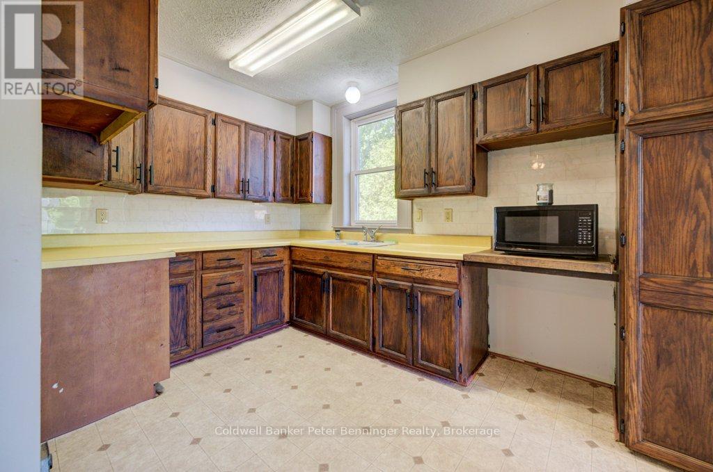 1365 Bruce Road 15 Road, Kincardine, Ontario  N0G 2T0 - Photo 7 - X13243158