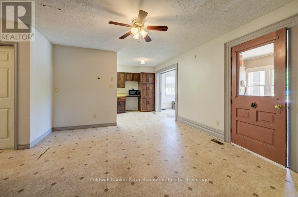 1365 Bruce Road 15 Road, Kincardine, Ontario  N0G 2T0 - Photo 8 - X13243158