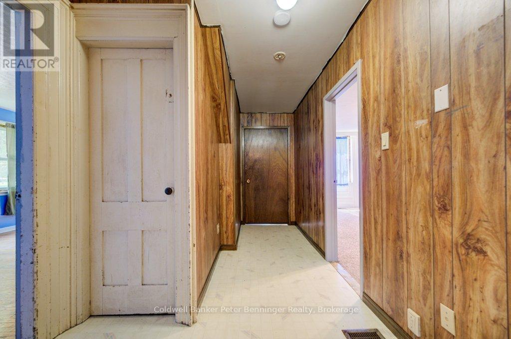 1365 Bruce Road 15 Road, Kincardine, Ontario  N0G 2T0 - Photo 9 - X13243158