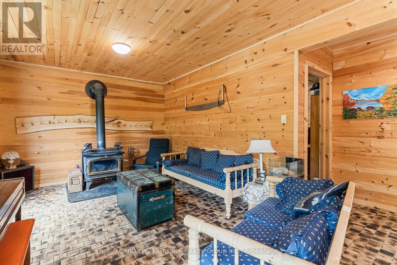 18240 Highway 118, Highlands East, Ontario  K0L 2Y0 - Photo 11 - X13243166