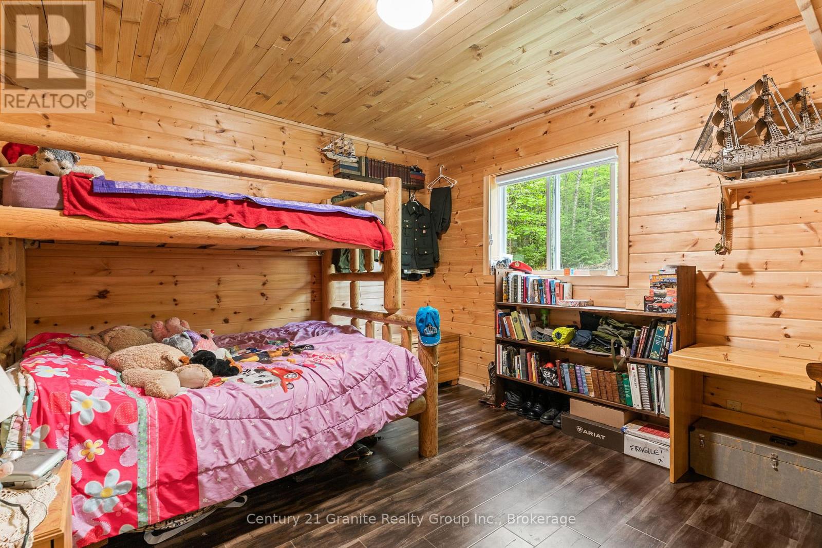 18240 Highway 118, Highlands East, Ontario  K0L 2Y0 - Photo 15 - X13243166