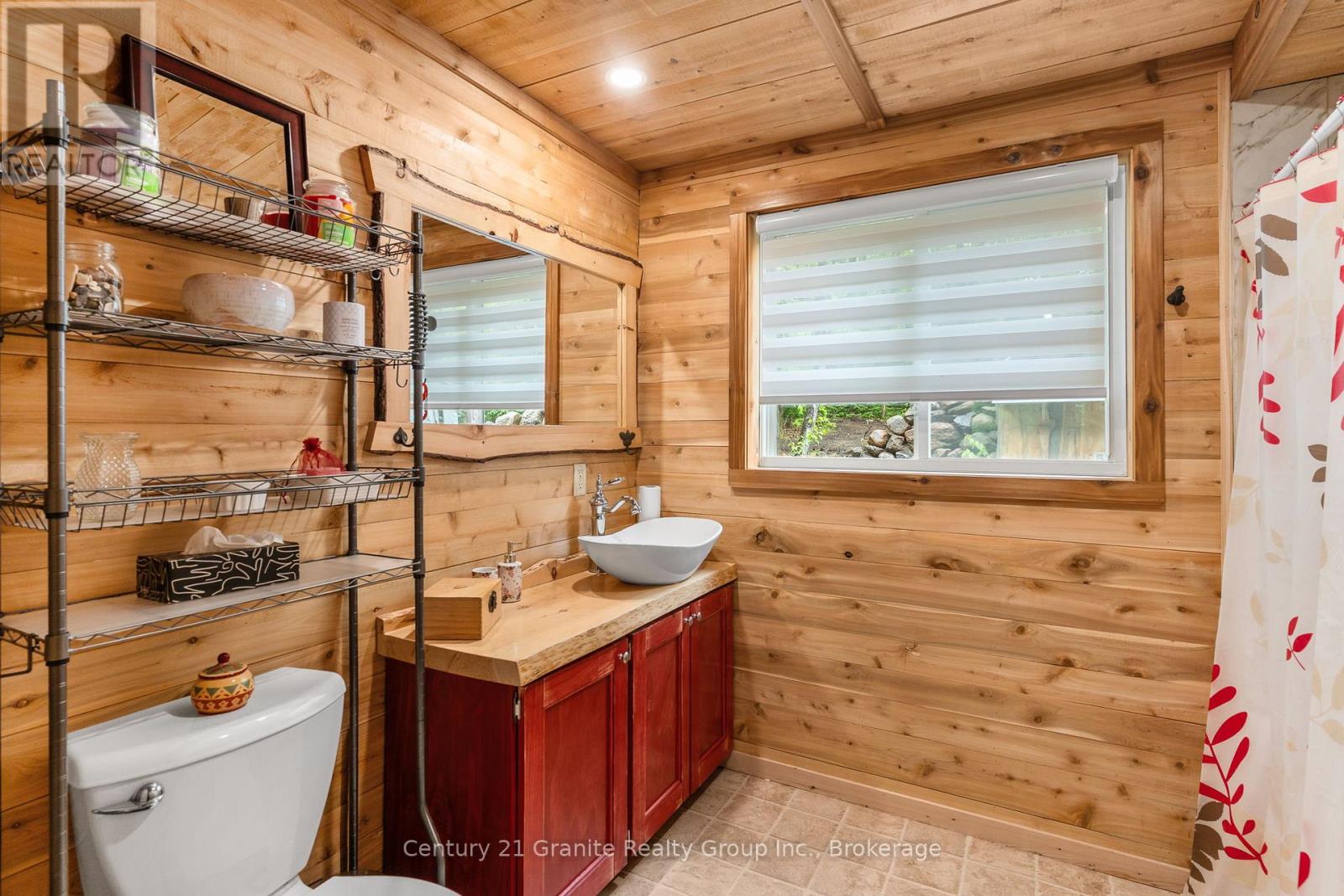 18240 Highway 118, Highlands East, Ontario  K0L 2Y0 - Photo 16 - X13243166