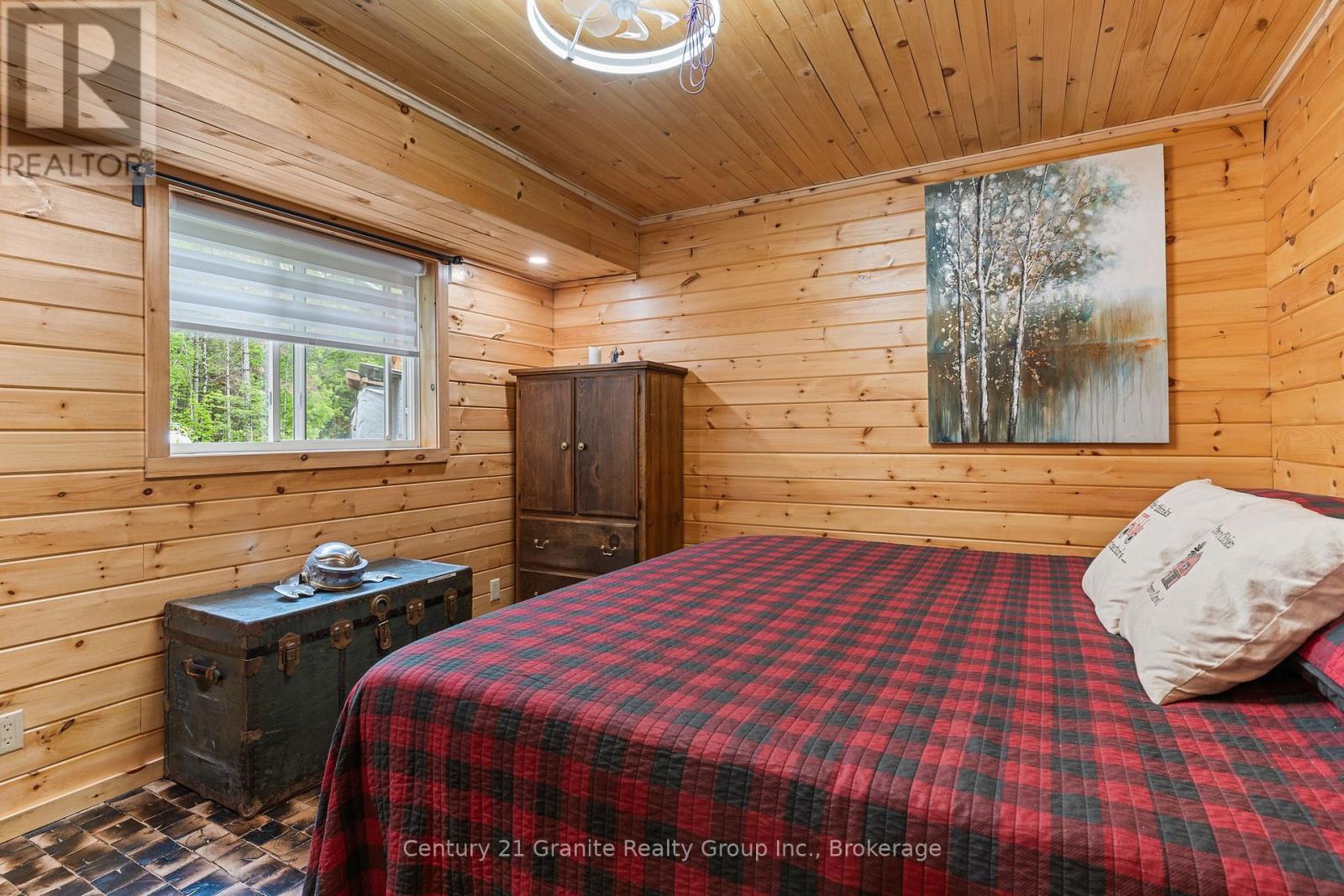 18240 Highway 118, Highlands East, Ontario  K0L 2Y0 - Photo 17 - X13243166
