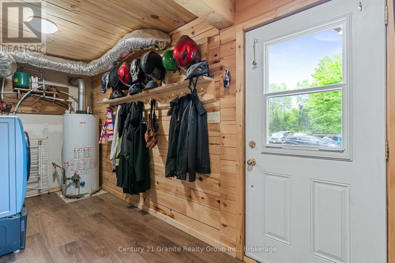 18240 Highway 118, Highlands East, Ontario  K0L 2Y0 - Photo 18 - X13243166