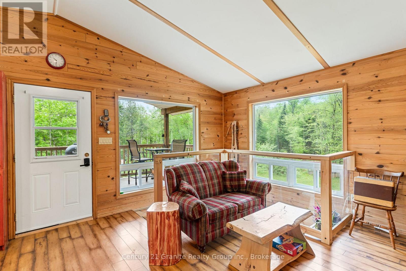 18240 Highway 118, Highlands East, Ontario  K0L 2Y0 - Photo 19 - X13243166