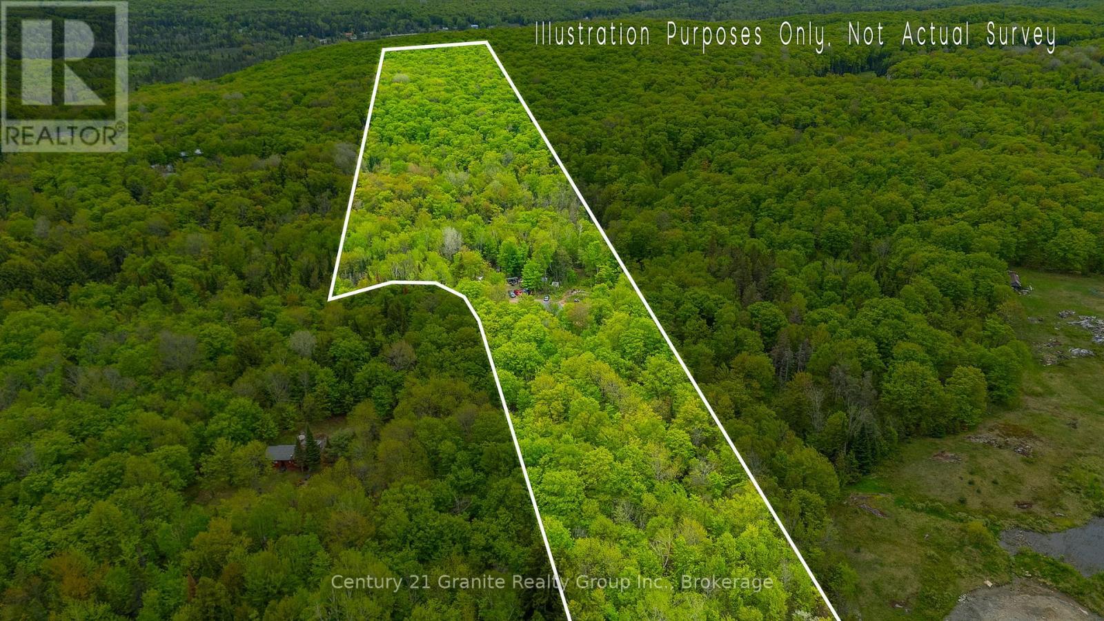 18240 Highway 118, Highlands East, Ontario  K0L 2Y0 - Photo 2 - X13243166