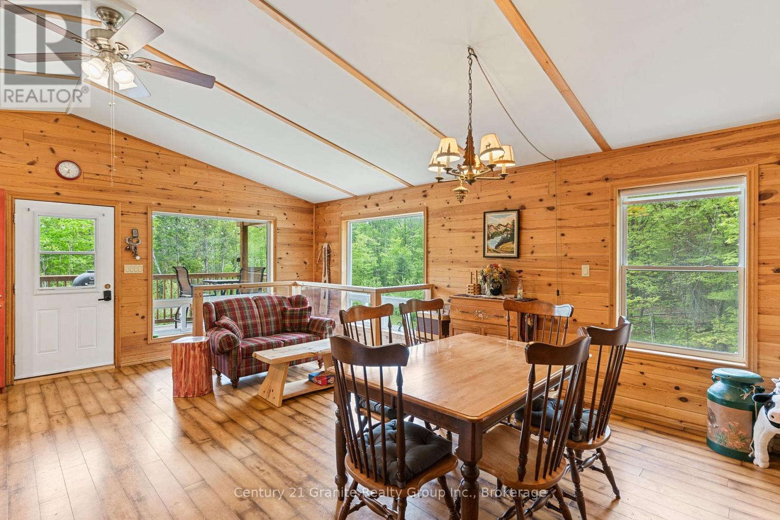 18240 Highway 118, Highlands East, Ontario  K0L 2Y0 - Photo 27 - X13243166