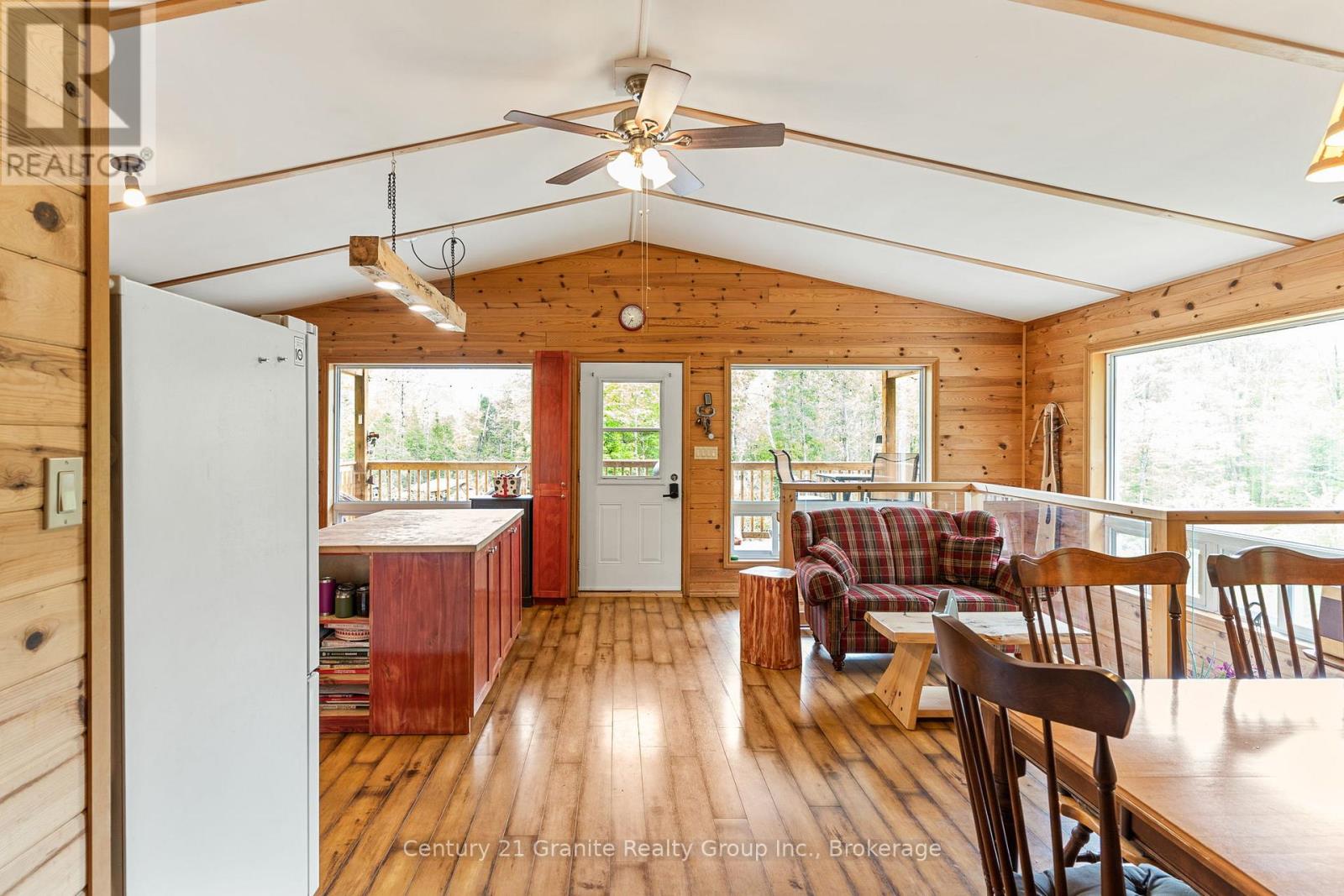 18240 Highway 118, Highlands East, Ontario  K0L 2Y0 - Photo 28 - X13243166