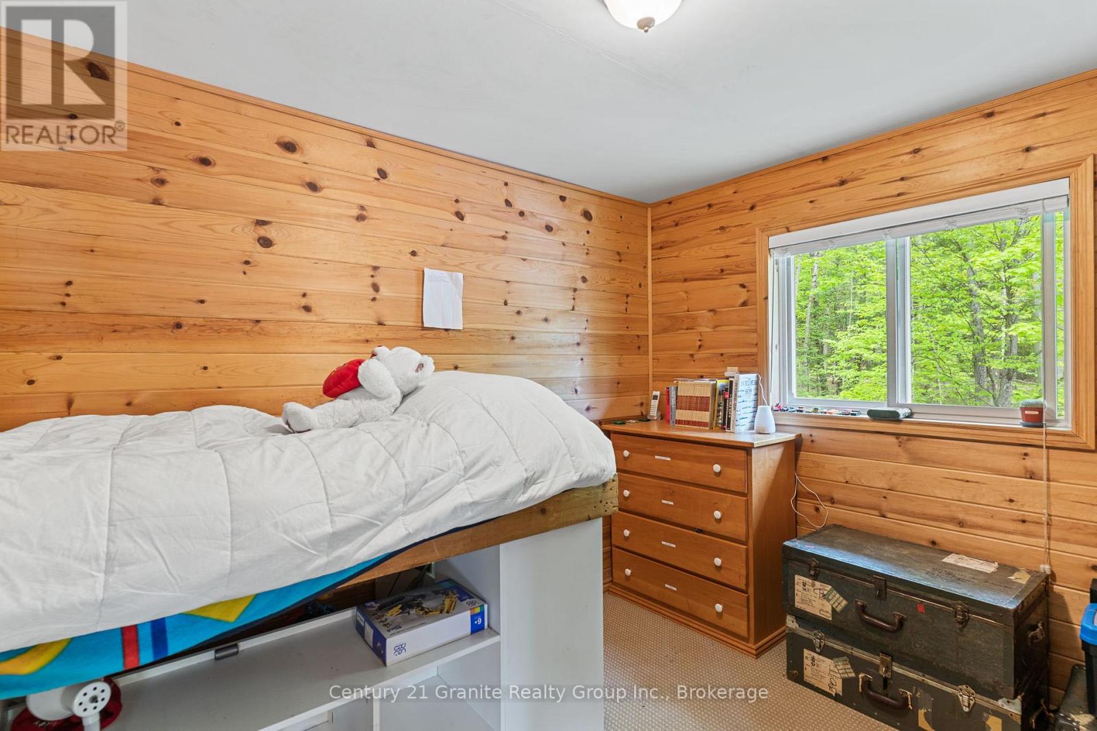 18240 Highway 118, Highlands East, Ontario  K0L 2Y0 - Photo 30 - X13243166