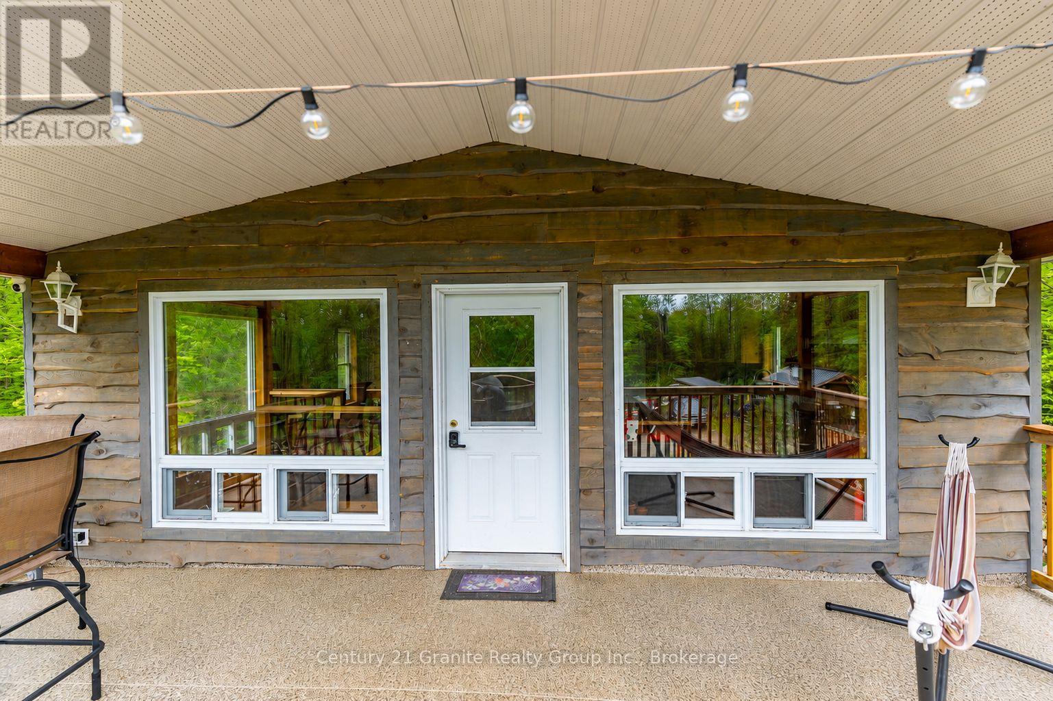 18240 Highway 118, Highlands East, Ontario  K0L 2Y0 - Photo 32 - X13243166