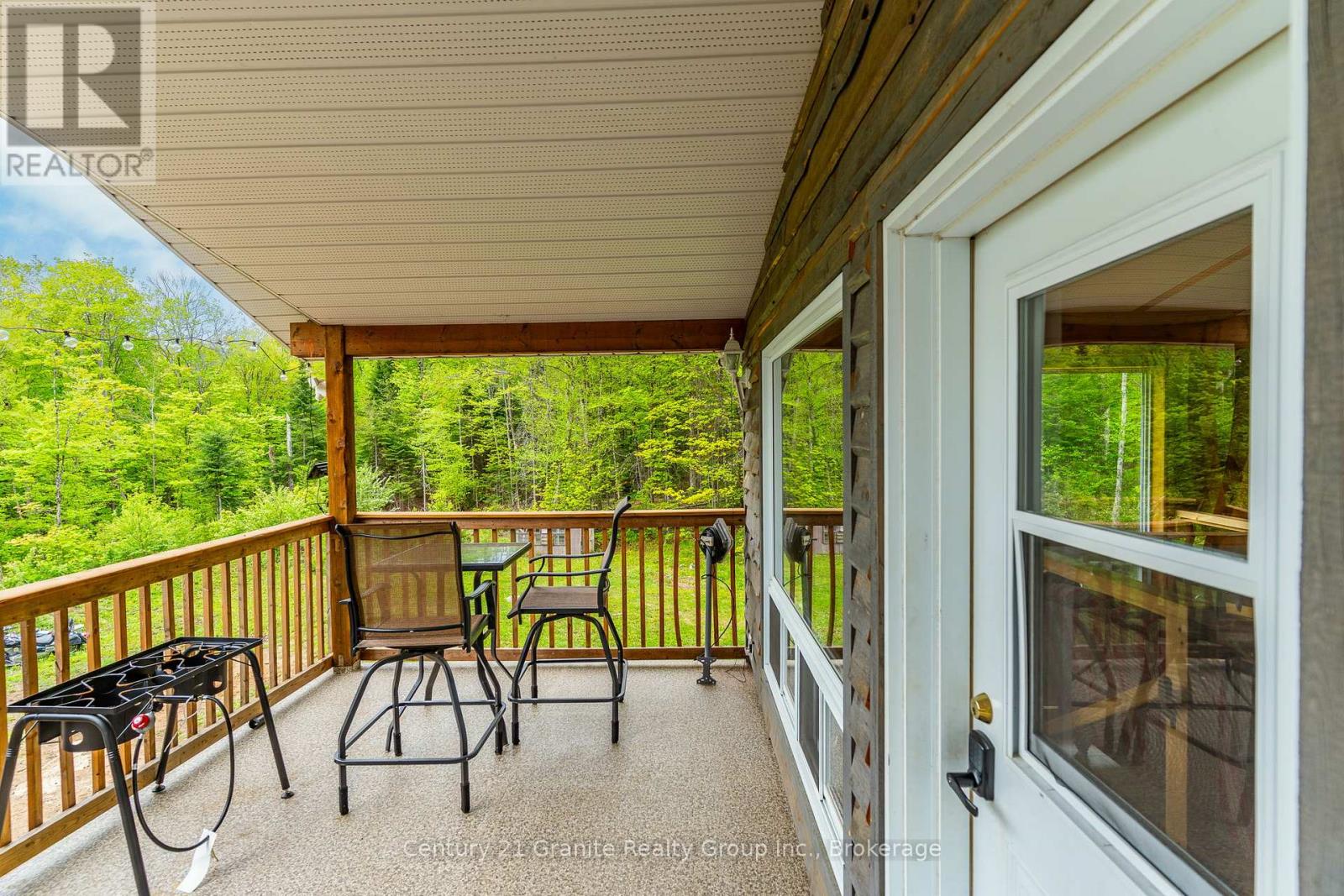 18240 Highway 118, Highlands East, Ontario  K0L 2Y0 - Photo 33 - X13243166