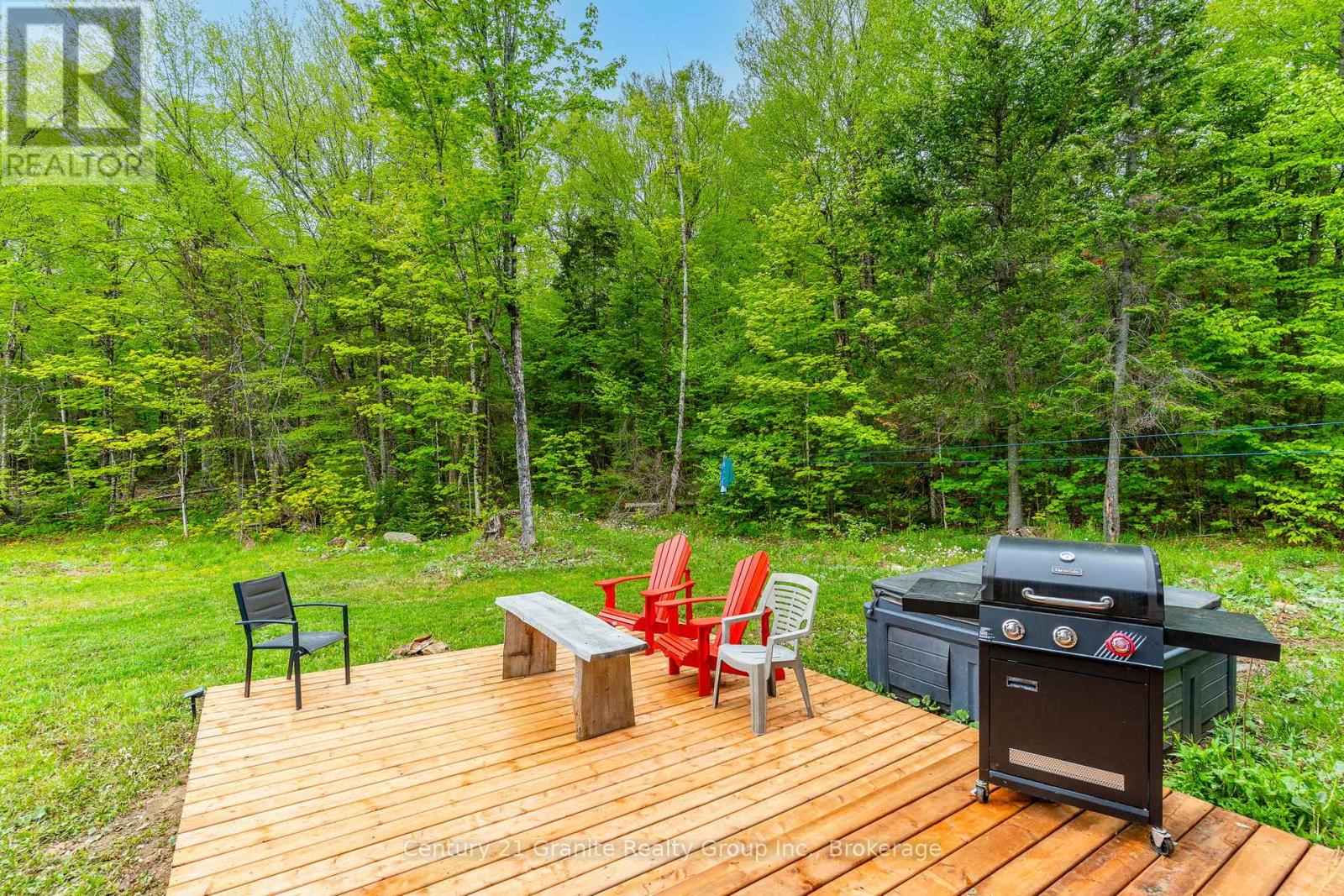 18240 Highway 118, Highlands East, Ontario  K0L 2Y0 - Photo 35 - X13243166