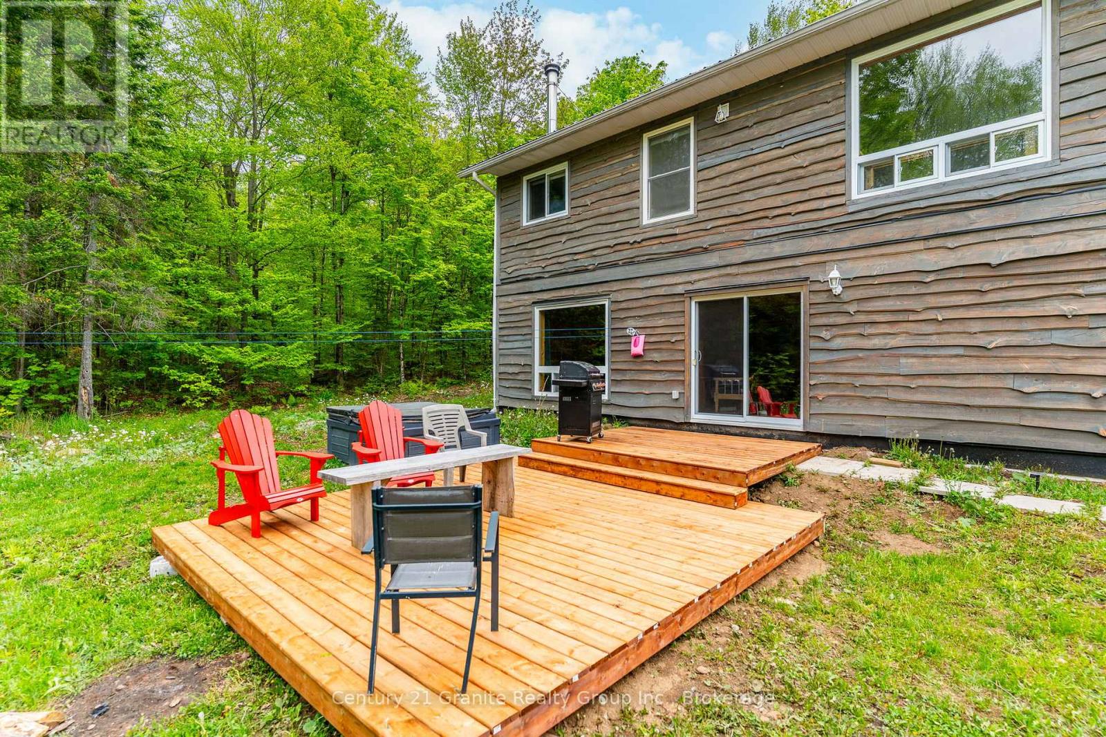 18240 Highway 118, Highlands East, Ontario  K0L 2Y0 - Photo 36 - X13243166