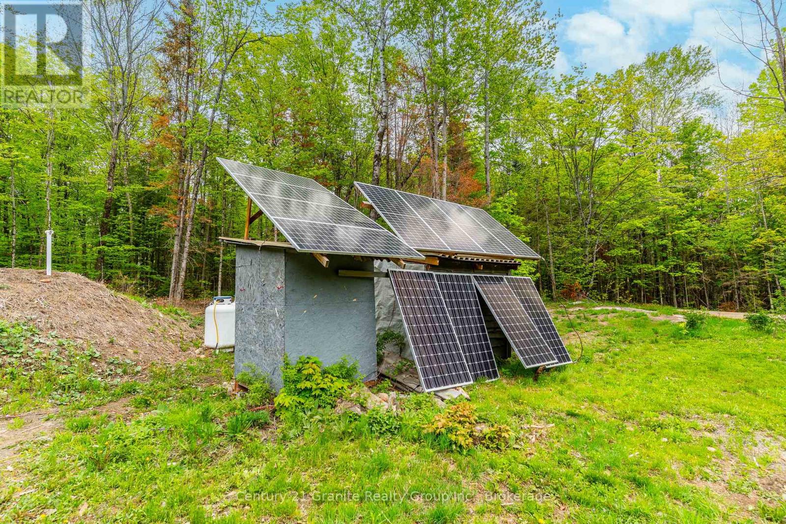 18240 Highway 118, Highlands East, Ontario  K0L 2Y0 - Photo 39 - X13243166