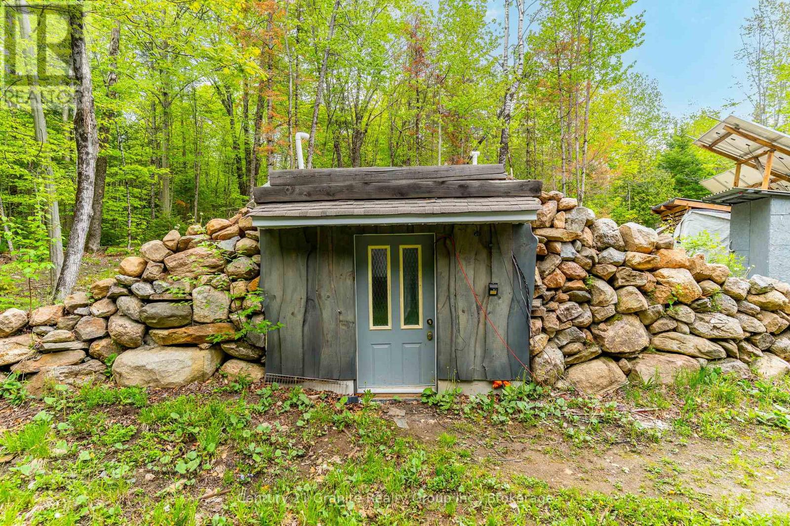 18240 Highway 118, Highlands East, Ontario  K0L 2Y0 - Photo 40 - X13243166