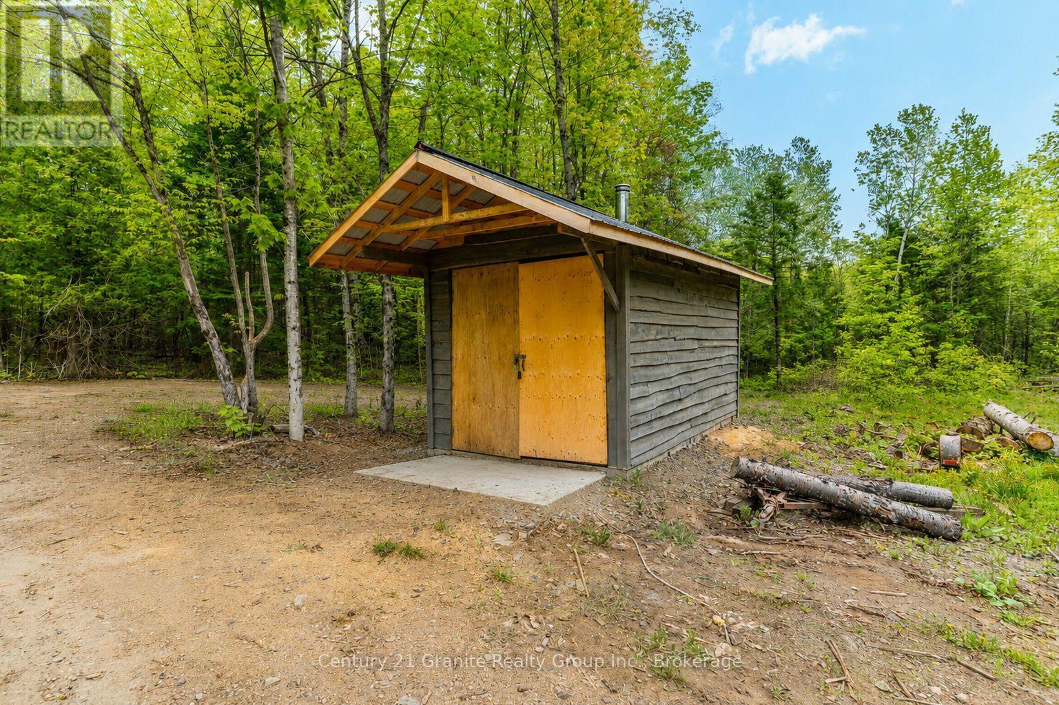 18240 Highway 118, Highlands East, Ontario  K0L 2Y0 - Photo 41 - X13243166