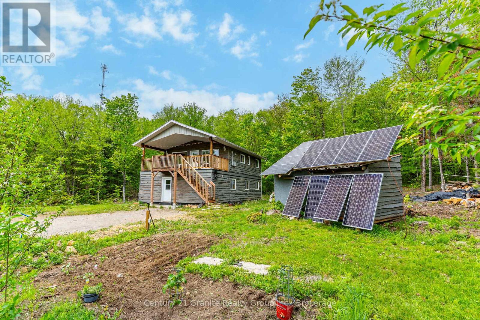 18240 Highway 118, Highlands East, Ontario  K0L 2Y0 - Photo 43 - X13243166