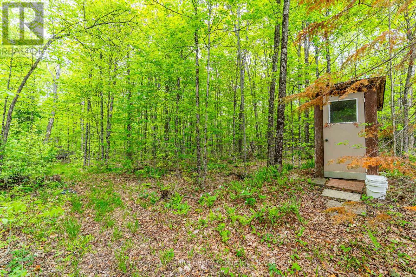 18240 Highway 118, Highlands East, Ontario  K0L 2Y0 - Photo 44 - X13243166