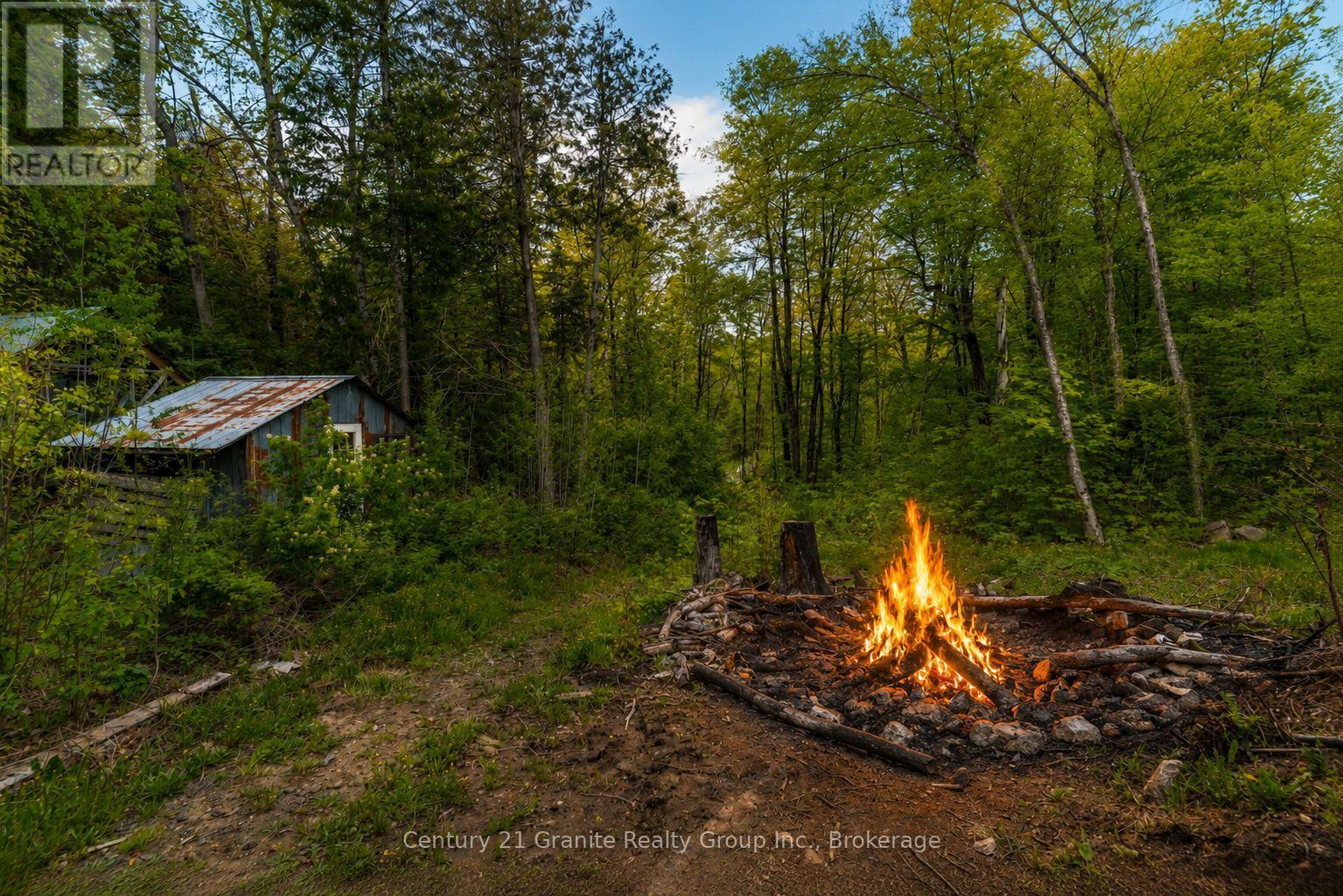 18240 Highway 118, Highlands East, Ontario  K0L 2Y0 - Photo 45 - X13243166