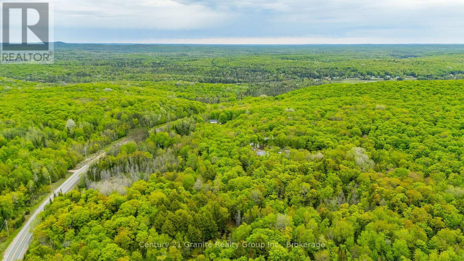 18240 Highway 118, Highlands East, Ontario  K0L 2Y0 - Photo 47 - X13243166