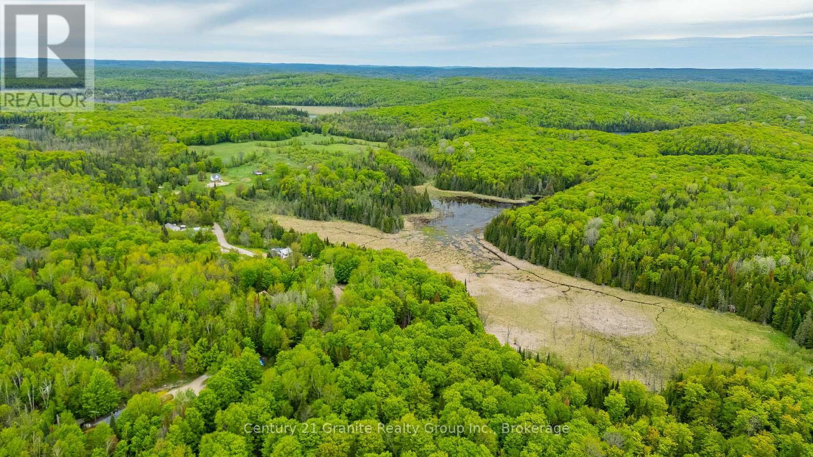 18240 Highway 118, Highlands East, Ontario  K0L 2Y0 - Photo 48 - X13243166