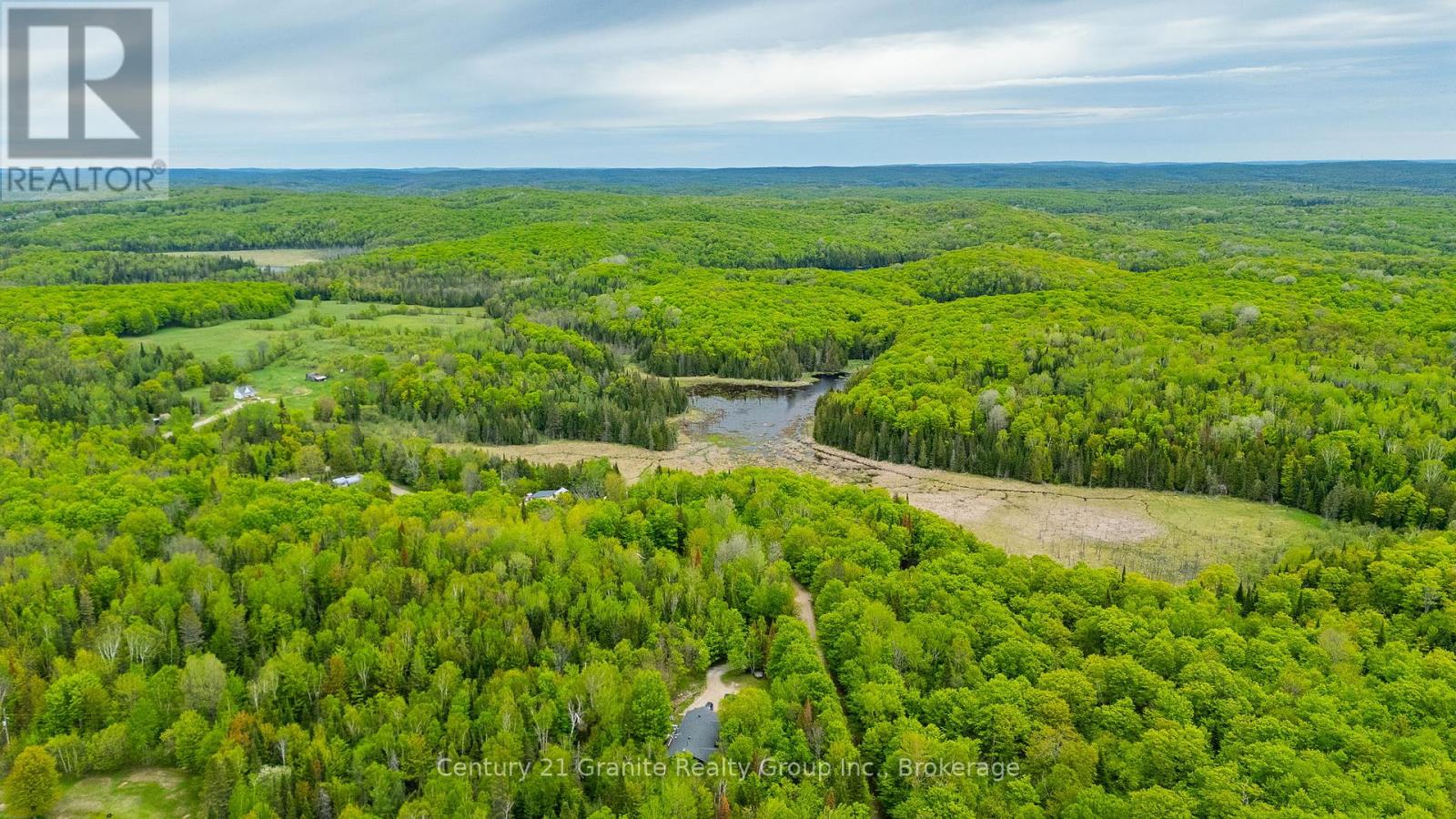 18240 Highway 118, Highlands East, Ontario  K0L 2Y0 - Photo 49 - X13243166