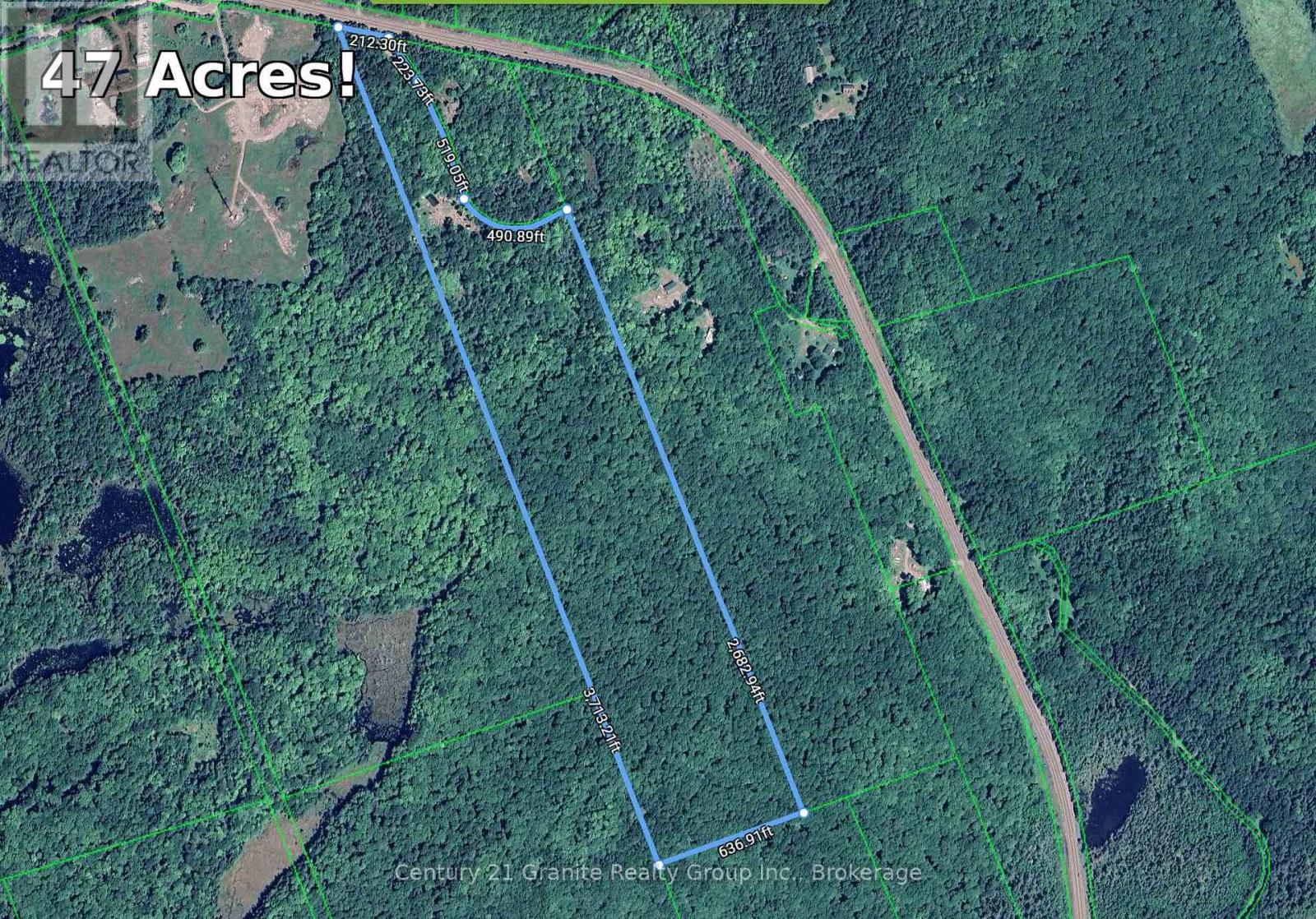 18240 Highway 118, Highlands East, Ontario  K0L 2Y0 - Photo 50 - X13243166