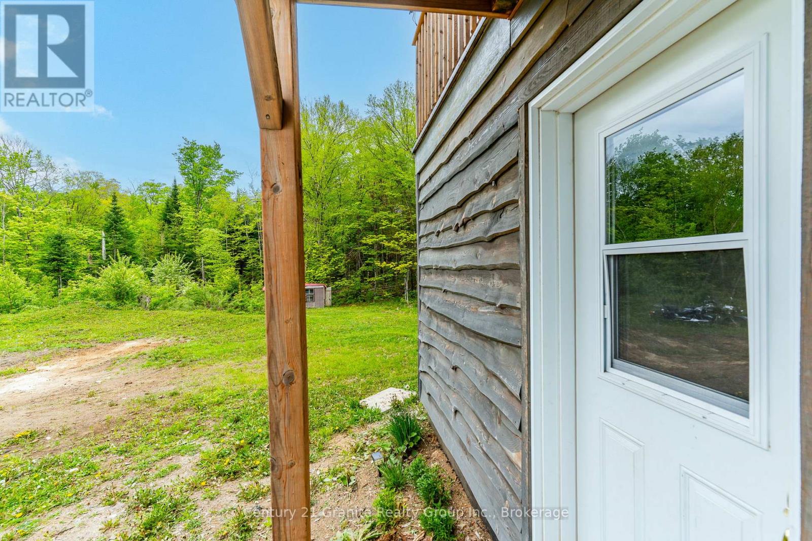 18240 Highway 118, Highlands East, Ontario  K0L 2Y0 - Photo 6 - X13243166